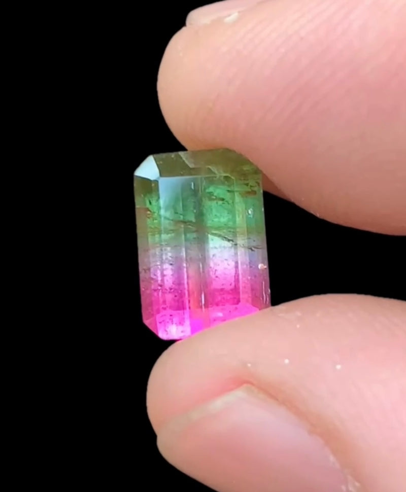 Tourmaline