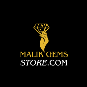 My Store