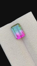 Tourmaline